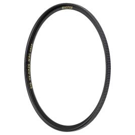 Bwt Uv-mrc Nano Master 95 Mm Polarizing Filter