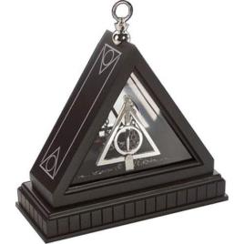 Noble Collection Harry Potter Pendant