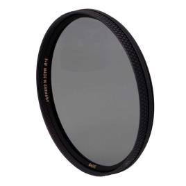 Bwt Basic Pol Circular Mrc 95 Mm Polarizing Filter