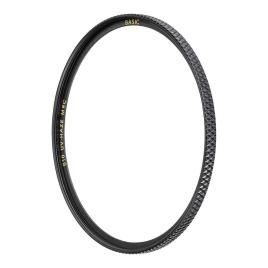 Bwt Uv-mrc Basic 58 Mm Polarizing Filter