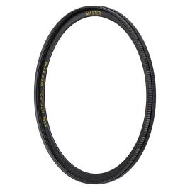 Bwt Polhigh Transmisson Cirkular Master 49 Mm Polarizing Filter