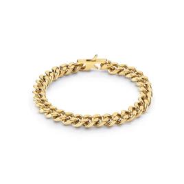 Guess Hype Jumb01348jwygs Bracelet   Homem