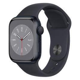 Apple Watch Series 8 Gps 41 Mm