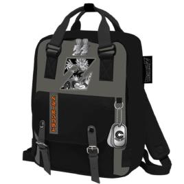 Cerda Dragon Ball Z Handbag