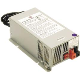 Arterra Distribution Wf-9800 Series 55a Auto Detect Converter Transparente