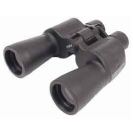 Topomarine Almiral Rc 7x51 Binoculars Dourado