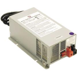 Arterra Distribution Wf-9800 Series 45a Auto Detect Converter Transparente