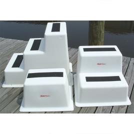 Taylor Step-safe™ Dock Step