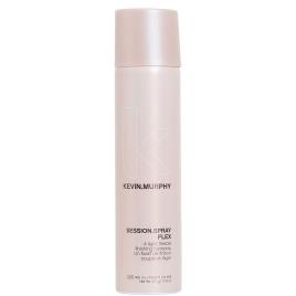 KEVIN.MURPHY Session Spray Flex 400ml