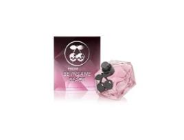 QUEEN INSANE BLACK HER 80 VAP