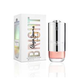 BRIGHT   EAU DE PARFUM   50 ML VAPORIZADOR