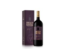 Vinho Tinto Porta Da Ravessa Magnum Reserva Alentejo 1.5 L