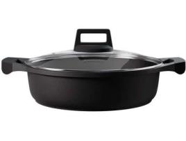 Caçarola JOMAFE Biocook Plus (26 cm)