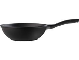 Wok JOMAFE Biocook Plus (28 cm)