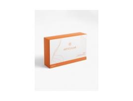 Suplemento Alimentar AORA HEALTH Articular (20 Cápsulas)