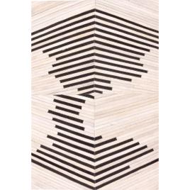 Cutcut Tapete Scala, CutCut