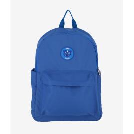 Fc Porto Mochila escolar Draco, FC Porto