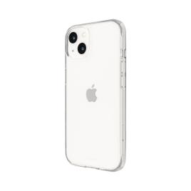 Artwizz - IcedClip iPhone 14 Pro (clear)