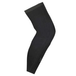 Bbb Comfortknee Knee Warmers  XL Mulher