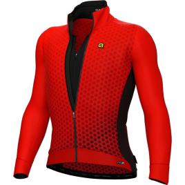 Ale Pr-s Magnete Jacket  M Homem