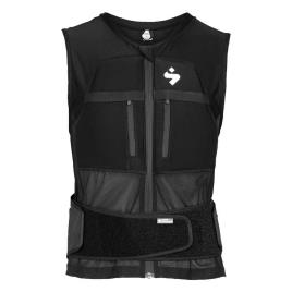 Sweet Protection Enduro Race Protection Vest  XL