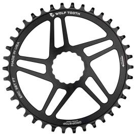 Wolf Tooth Easton Cinch Direct Mount Chainring  42t