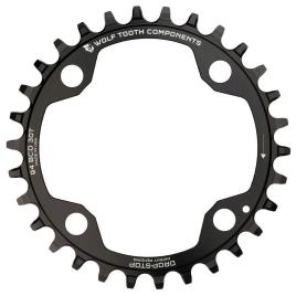 Wolf Tooth 94 Bcd Chainring  32t