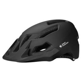 Sweet Protection Dissenter Mtb Helmet  S-M