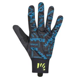 Karpos Leggero Gloves  XS Mulher