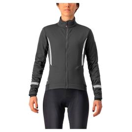 Castelli Dinamica 2 Jacket  S Mulher