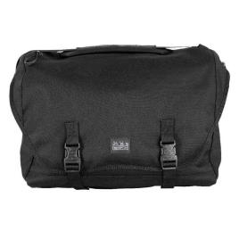 Brompton Metro Messenger Handlebar Bag  23L