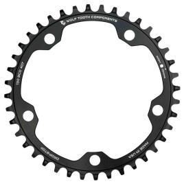 Wolf Tooth 5b 130 Bcd Chainring  50t