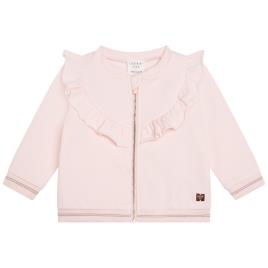 Carrement Beau Y05173 Sweatshirt  9 Months