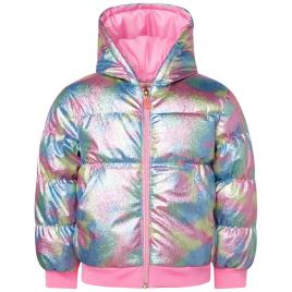 Billieblush U16345 Jacket  10 Years