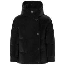 Dkny D36662 Coat  8 Years