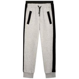 Dkny D34a69 Sweat Pants  10 Years