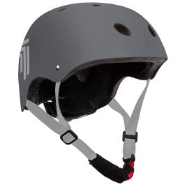 7-brand Sport Helmet