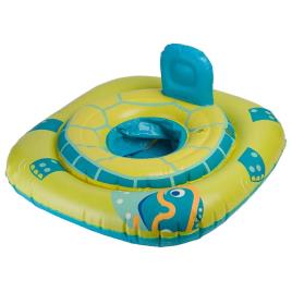 Speedo Turtle Swim Float  12-24 Months