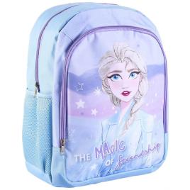 Cerda Frozen 2 Backpack Disney 41 Cm