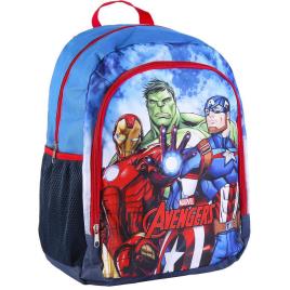 Cerda The Avengers Backpack 41 Cm