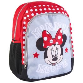 Cerda Minnie Backpack Disney 41 Cm