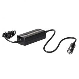 Akyga Ak-nd-33 Laptop Charger
