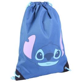 Cerda Lilo And Stitch Bag Stitch Disney 40 Cm