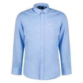 Boss P-joe Bd Shirt  39 Homem