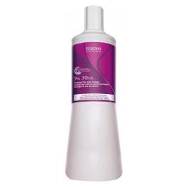 Londa Oxidant 9% 1000ml Shampoos
