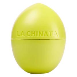 La Chinata Natural Olive Fig 10ml Balms   Mulher