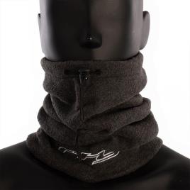 Rty Polar Neck Warmer   Homem