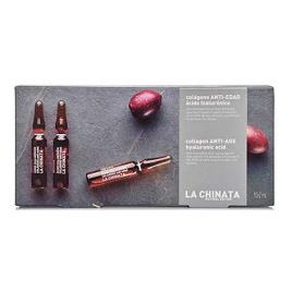 La Chinata N.e. Antiedad 0.2ml Facial Treatment