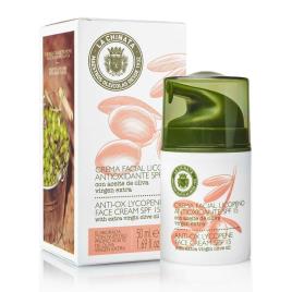 La Chinata Licopeno Facial 50ml Creams