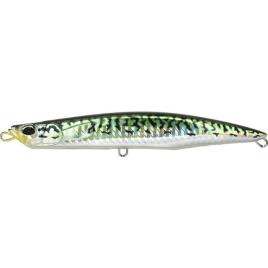 Duo Rouygh Trail Malice Sinking Stickbait 130 Mm 64g Dourado